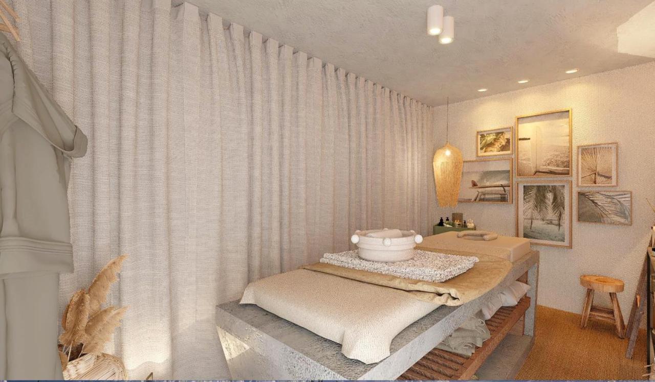 The Salty Pelican Yoga & Surf Retreat Ericeira Exterior foto