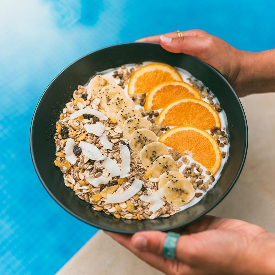 The Salty Pelican Yoga & Surf Retreat Ericeira Exterior foto