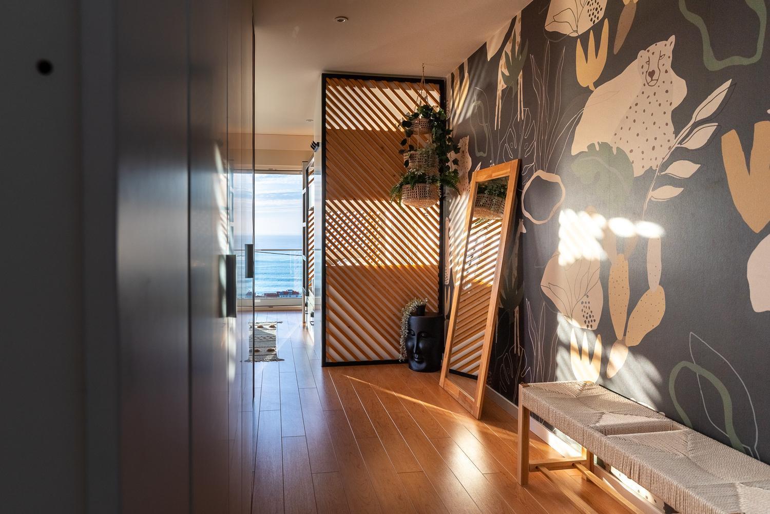 The Salty Pelican Yoga & Surf Retreat Ericeira Exterior foto